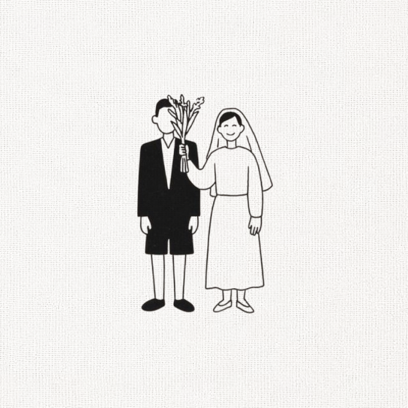 메인 기본 이미지 미리보기